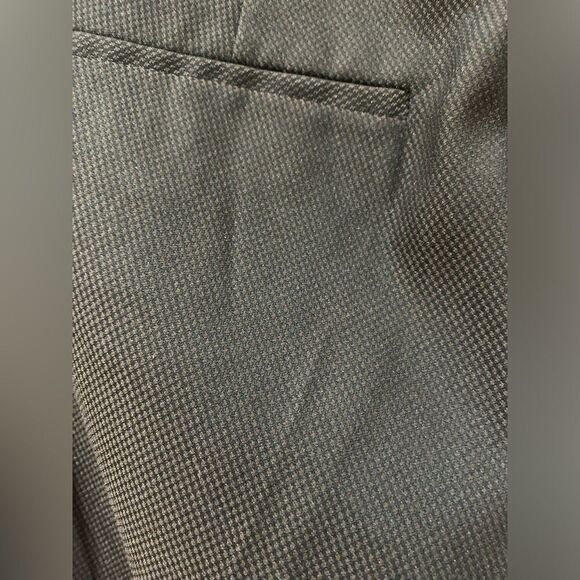 Ann Taylor Signature Trouser - Picture 4 of 7